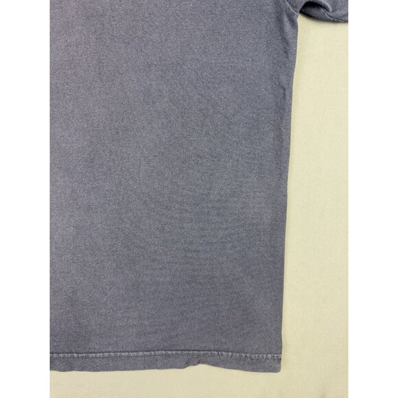 Vintage 90's Levi's Strauss Jeans Red Tab Shirt Promo Rare XL Hype Streetwear - Picture 6 of 15